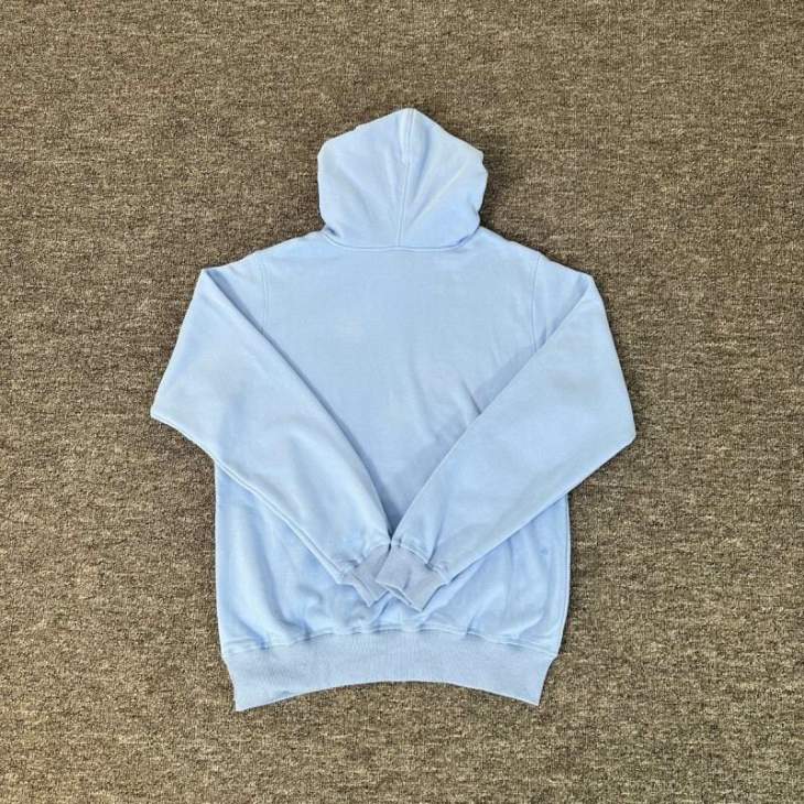 Corteiz Hoodies _SKUCorteizS-XLwmtx9272436